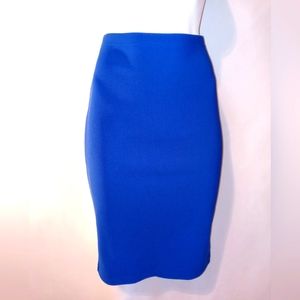 Forever 21 Skirt